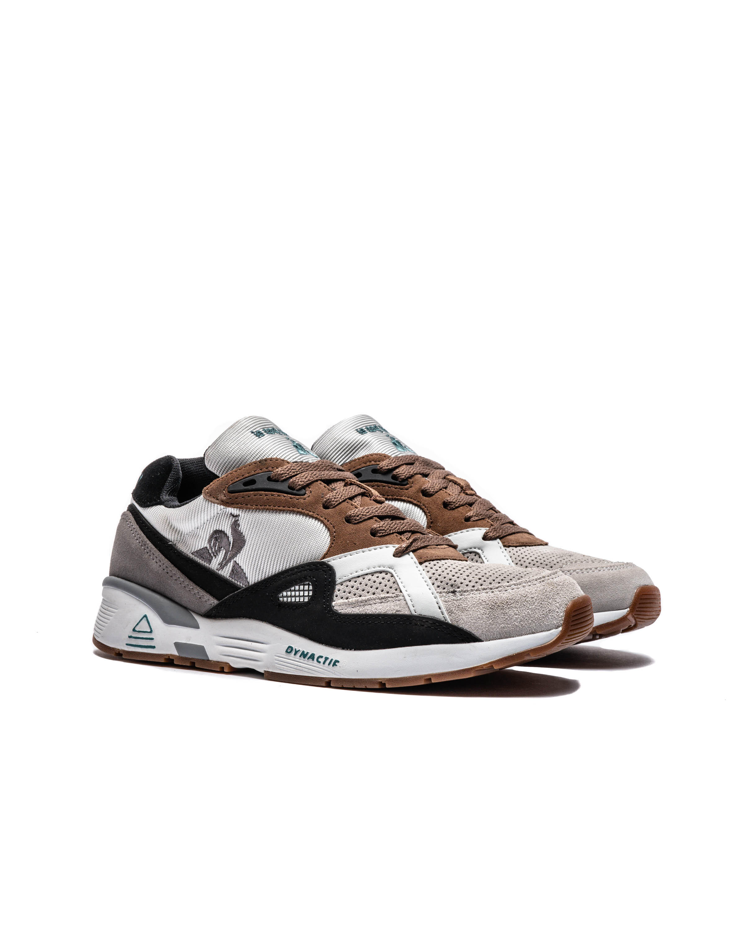 Le Coq Sportif R850 Winter Craft | 2220268 | AFEW STORE